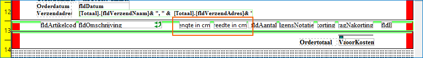 SF000002180_afbeelding_002